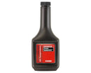 Honda 08208-HST02 Fluid,Hst 12Oz