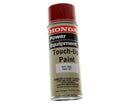 Honda 08707-R280 Tup Power Red