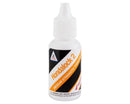 Honda 08713-0002 Hondalock 2