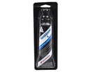 Honda 08717-1194 Hondabond 4
