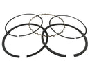 Honda 13010-ZF6-003 Ring Set Std
