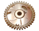 Honda 14100-Z9L-000 Camshaft Assy.