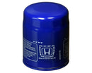 Honda 15400-PLM-A02PE Filter, Oil