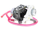 Honda SEE PART DETAILS - PRI; CARBURETOR ASSY. (BF30E D/E)
