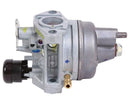 Honda 16100-Z0J-H03 Carburetor Bb70A C