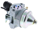 Honda 16100-Z0Y-M42 Carburetor Bb75F B
