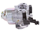 Honda 16100-Z4M-922 Carburetor Be54D A
