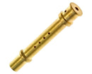 Honda NOZZLE, MAIN