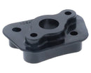 Honda SEE PART DETAILS - PRI; INSULATOR, CARBURETOR