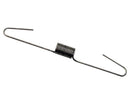 Honda 16561-Z0L-900 Spring, Governor
