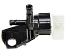 Honda 16950-ZM0-003 Petcock Assy