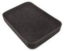 Honda 17211-899-000 Element, Air Cleaner