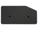 Honda 17211-Z11-000 Element, Air Cleaner