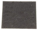 Honda 17218-Z2A-000 Filter Outer