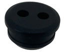Honda 17504-ZM3-003 Grommet, Fuel Tube