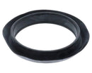 Honda 17514-758-000 Seal, Filler Neck