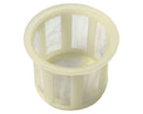 Honda 17670-899-000 Filter, Fuel