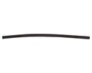 Honda 17701-Z0H-821 Tube, Fuel Tank