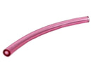 Honda 17702-Z0H-821 Tube, Fuel Return
