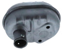 Honda 18300-Z9L-800 Muffler Assy.