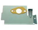 Honda 19650-ZL8-000 Guide, Air