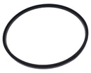 Honda 22431-747-003 V Belt La 38
