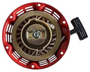 Honda 28400-ZH8-013YA Starter Assy. R280