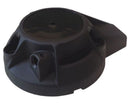 Honda CASE, RECOIL STARTER