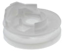 Honda REEL, RECOIL STARTER