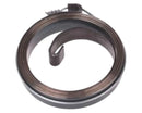 Honda SPRING, RECOIL STARTER