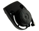Honda KNOB, RECOIL STARTER