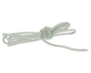 Honda 28462-ZL8-H01 Rope, Recoil Starter