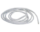 Honda ROPE, RECOIL STARTER (