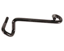 Honda 28475-VR8-N00 Guide, Rope
