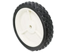 Honda 42700-V10-003 Use 42700-V10-S11Za