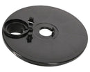 Honda 42866-VR8-N00 Cover