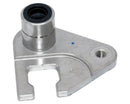 Honda 42930-VG3-B01 Arm, R. Rr.