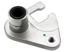 Honda 42940-VG3-B01 Arm, L. Rr.