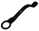 Honda 42961-VG3-010 Plate, Rr. Adjuster