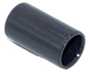 Honda 44327-VG3-B00 Bush, Driveshaft