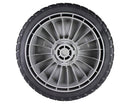 Honda 44710-VL0-L02ZB Wheel, Fr. Nh164