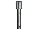 Honda 53158-VL0-B01 Pin 8Mm