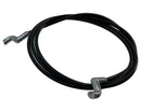 Honda 54510-V10-000 Cable, Clutch