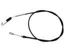 Honda 54510-VG4-C01 Cable, Clutch