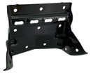 Honda 72412-V10-000 Plate, Auger