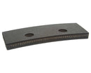 Honda 72443-V10-020 Rubber, Blower