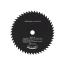 Honda 72511-VF9-D61 Cutter Blade