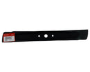Honda 72511-VR8-M00 Blade, Rotary