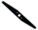 Honda 72531-VR8-M00 Blade, Rotary