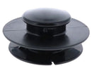 Honda 72567-VF9-C30AH Spool
